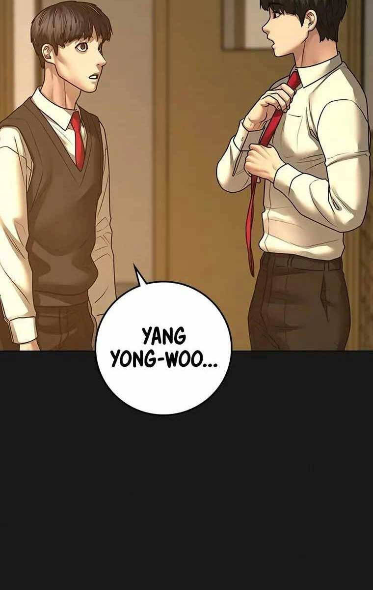 Nhiệm Vụ Đời Thật chapter 99 - Upload bởi truyensieuhay.com