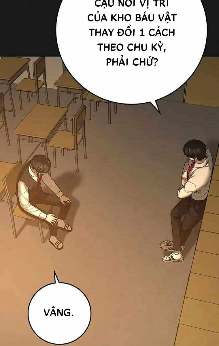 Nhiệm Vụ Đời Thật chapter 99 - Upload bởi truyensieuhay.com