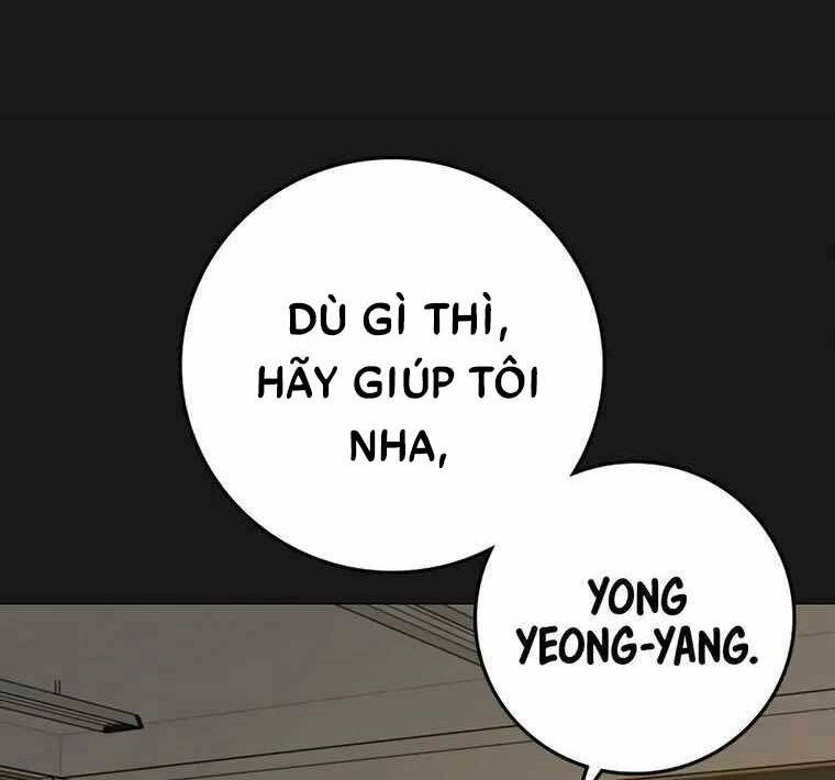 Nhiệm Vụ Đời Thật chapter 99 - Upload bởi truyensieuhay.com