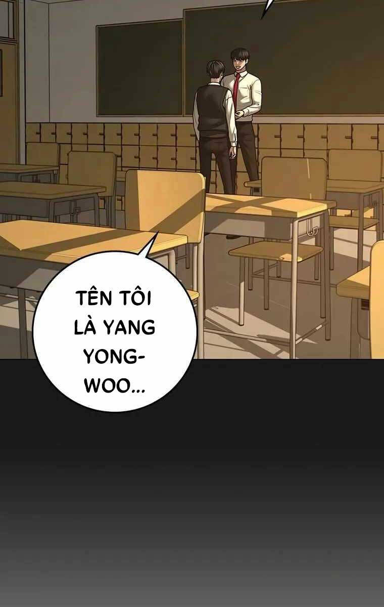 Nhiệm Vụ Đời Thật chapter 99 - Upload bởi truyensieuhay.com