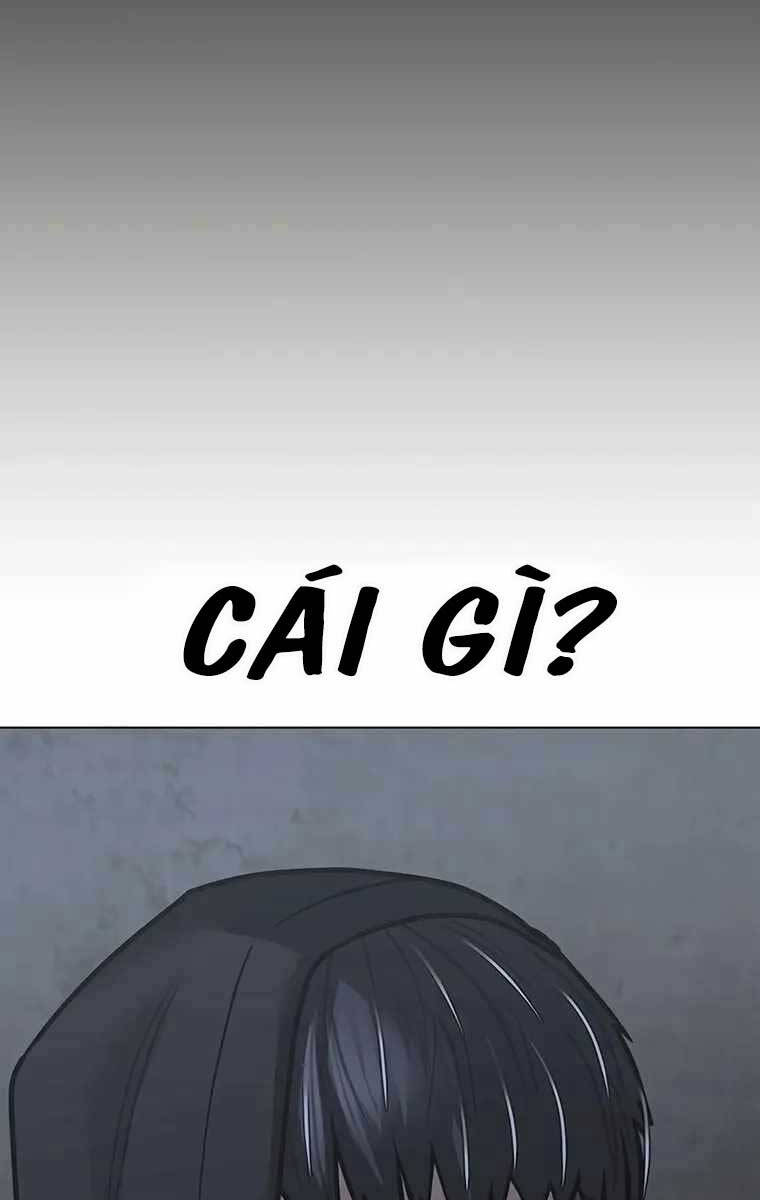 Nhiệm Vụ Đời Thật chapter 99 - Upload bởi truyensieuhay.com