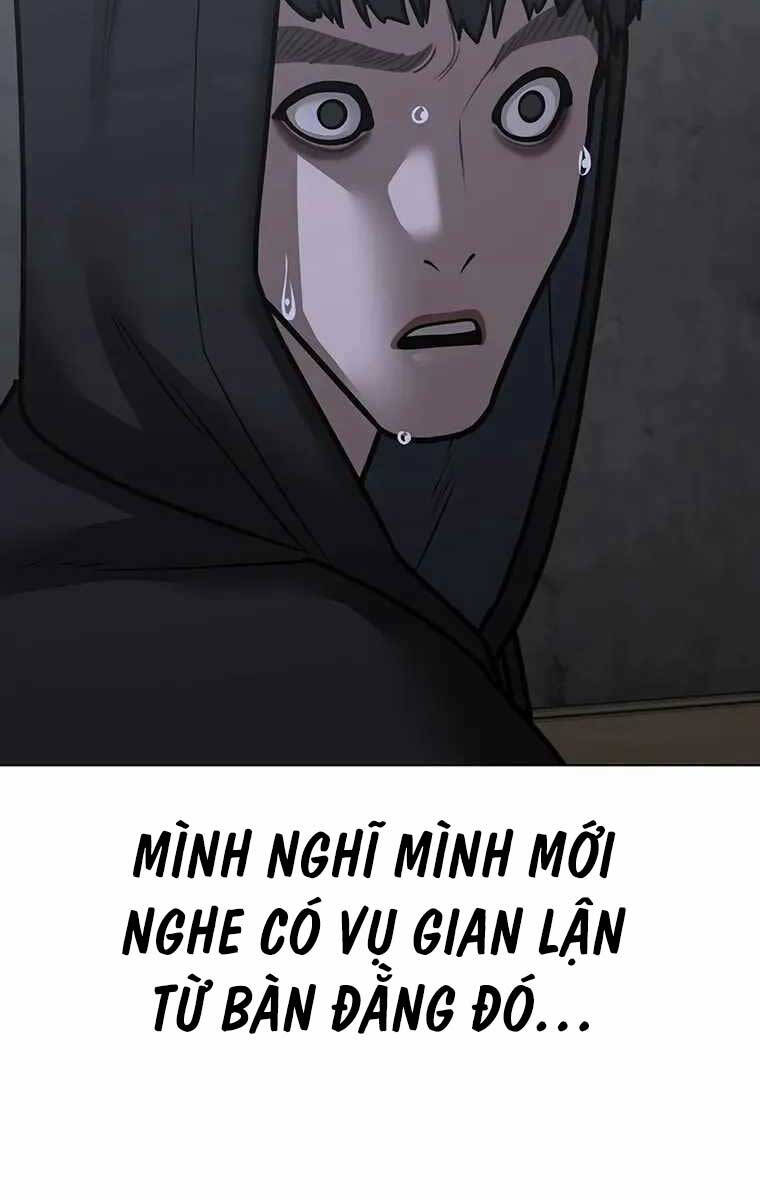 Nhiệm Vụ Đời Thật chapter 99 - Upload bởi truyensieuhay.com