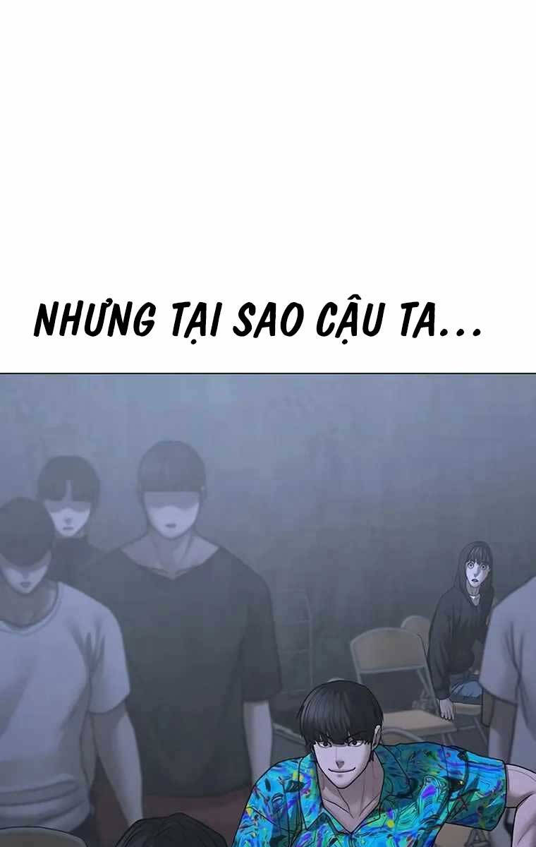 Nhiệm Vụ Đời Thật chapter 99 - Upload bởi truyensieuhay.com