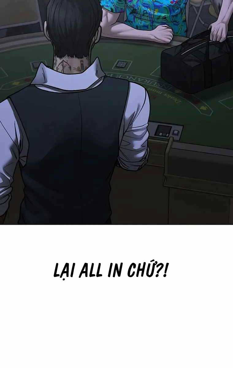 Nhiệm Vụ Đời Thật chapter 99 - Upload bởi truyensieuhay.com
