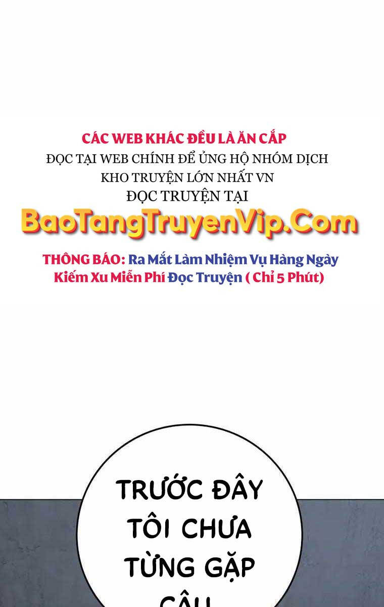Nhiệm Vụ Đời Thật chapter 99 - Upload bởi truyensieuhay.com