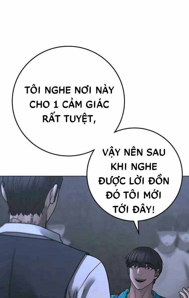 Nhiệm Vụ Đời Thật chapter 99 - Upload bởi truyensieuhay.com