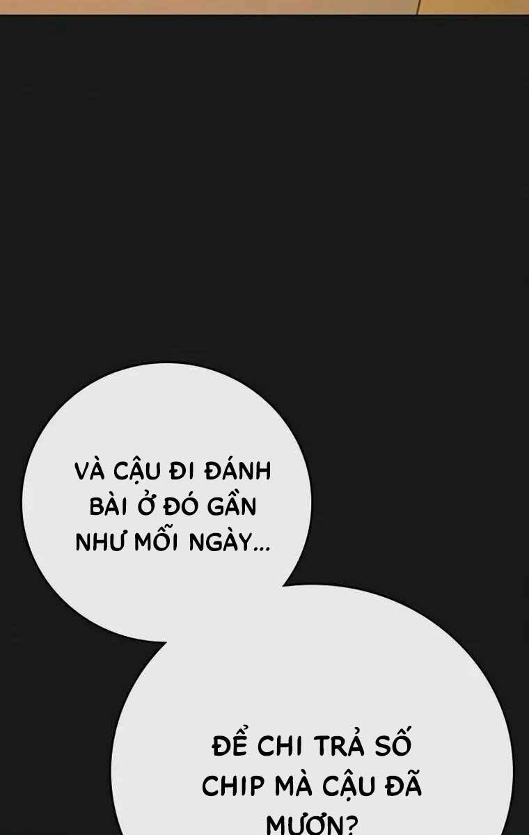Nhiệm Vụ Đời Thật chapter 99 - Upload bởi truyensieuhay.com