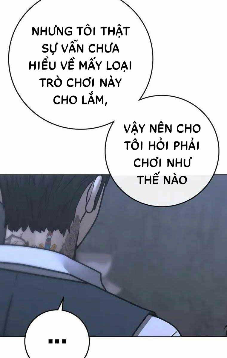 Nhiệm Vụ Đời Thật chapter 99 - Upload bởi truyensieuhay.com