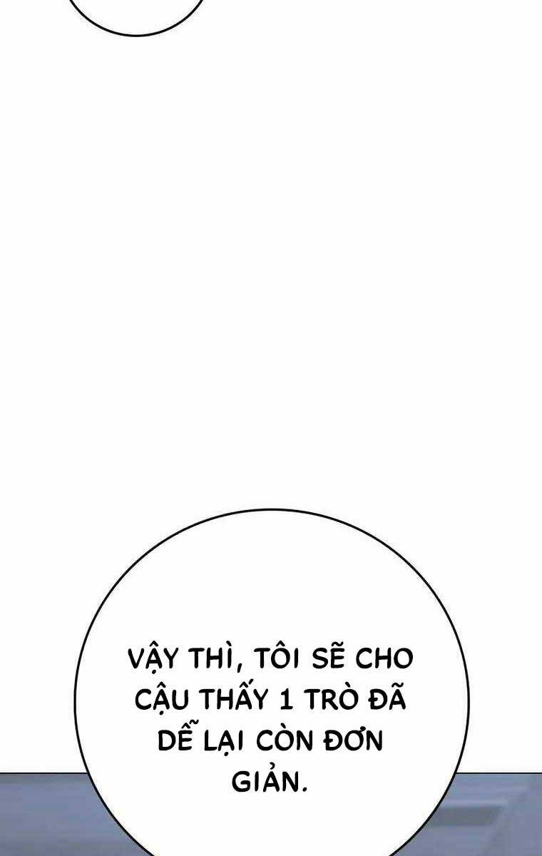 Nhiệm Vụ Đời Thật chapter 99 - Upload bởi truyensieuhay.com
