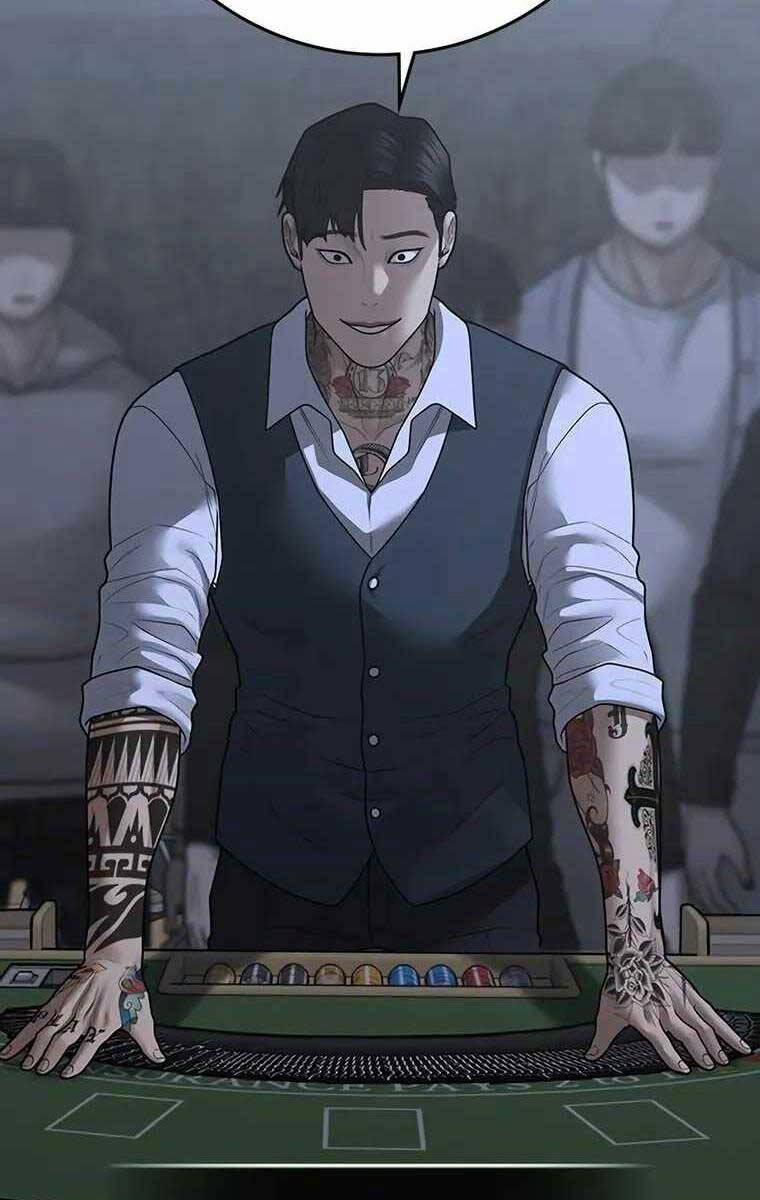 Nhiệm Vụ Đời Thật chapter 99 - Upload bởi truyensieuhay.com