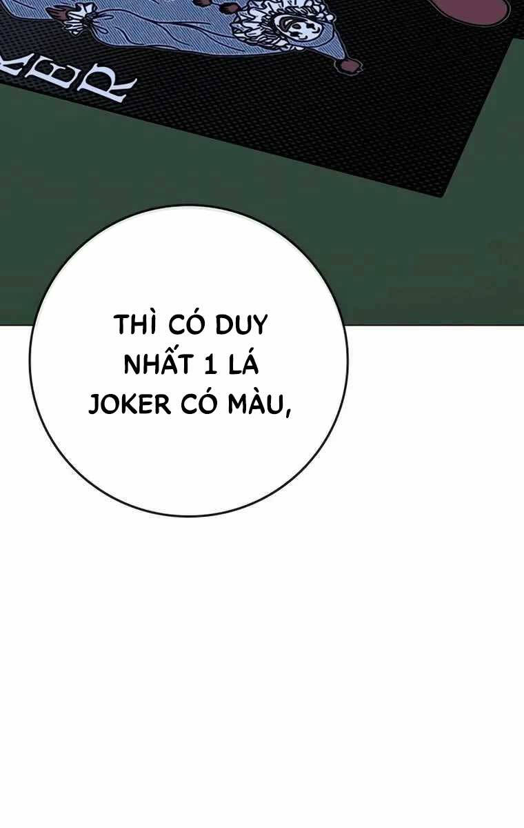 Nhiệm Vụ Đời Thật chapter 99 - Upload bởi truyensieuhay.com