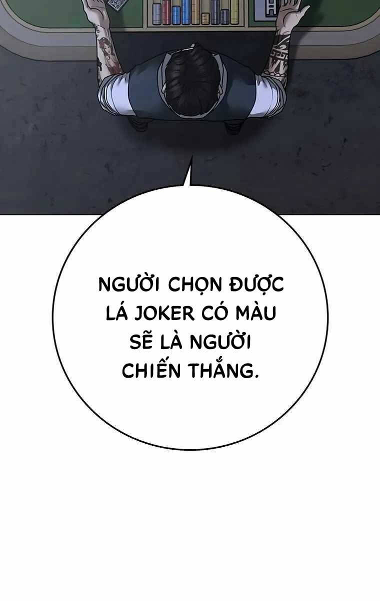 Nhiệm Vụ Đời Thật chapter 99 - Upload bởi truyensieuhay.com