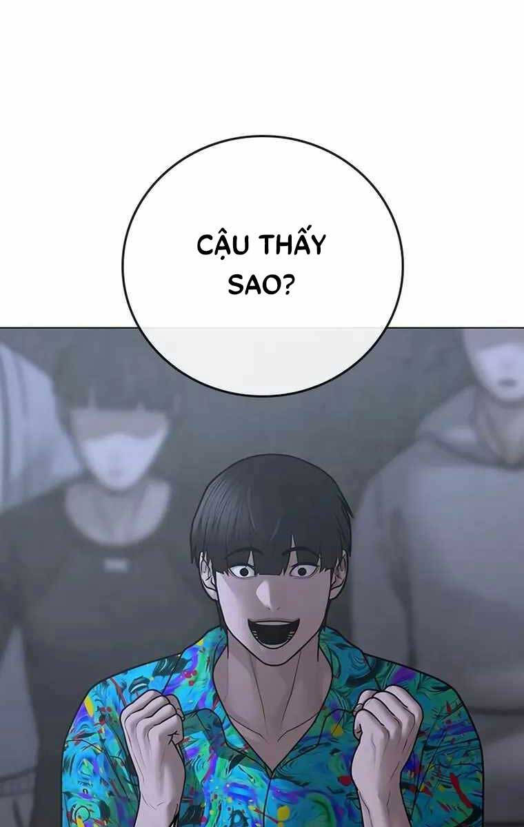 Nhiệm Vụ Đời Thật chapter 99 - Upload bởi truyensieuhay.com