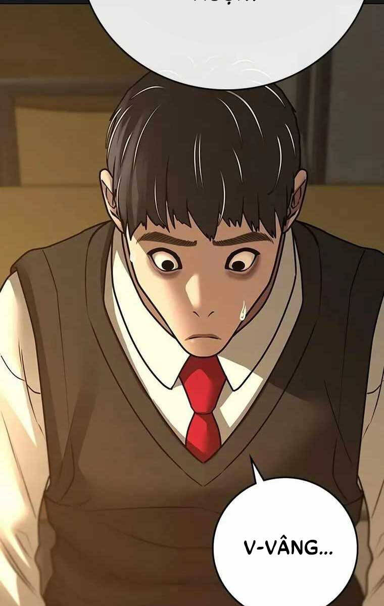 Nhiệm Vụ Đời Thật chapter 99 - Upload bởi truyensieuhay.com