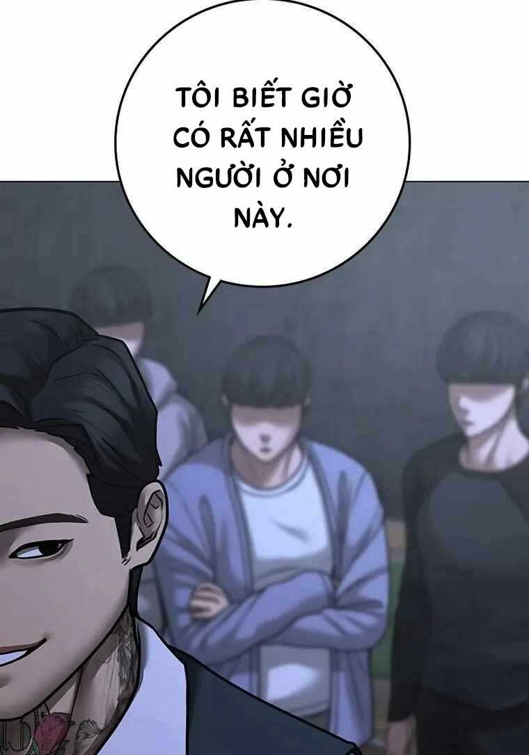 Nhiệm Vụ Đời Thật chapter 99 - Upload bởi truyensieuhay.com