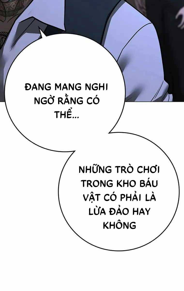 Nhiệm Vụ Đời Thật chapter 99 - Upload bởi truyensieuhay.com