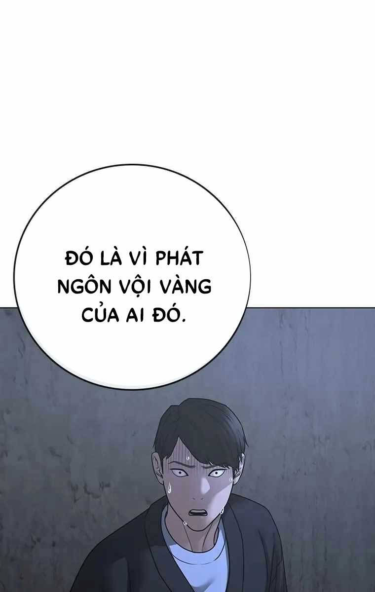 Nhiệm Vụ Đời Thật chapter 99 - Upload bởi truyensieuhay.com
