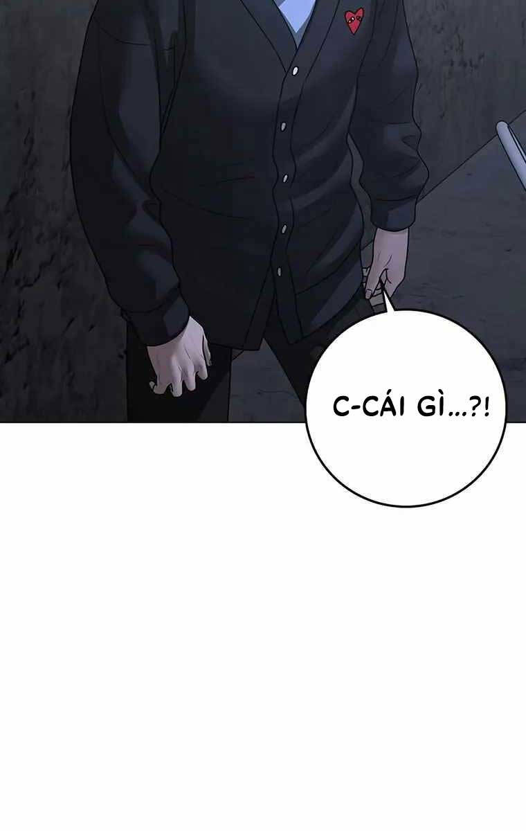 Nhiệm Vụ Đời Thật chapter 99 - Upload bởi truyensieuhay.com