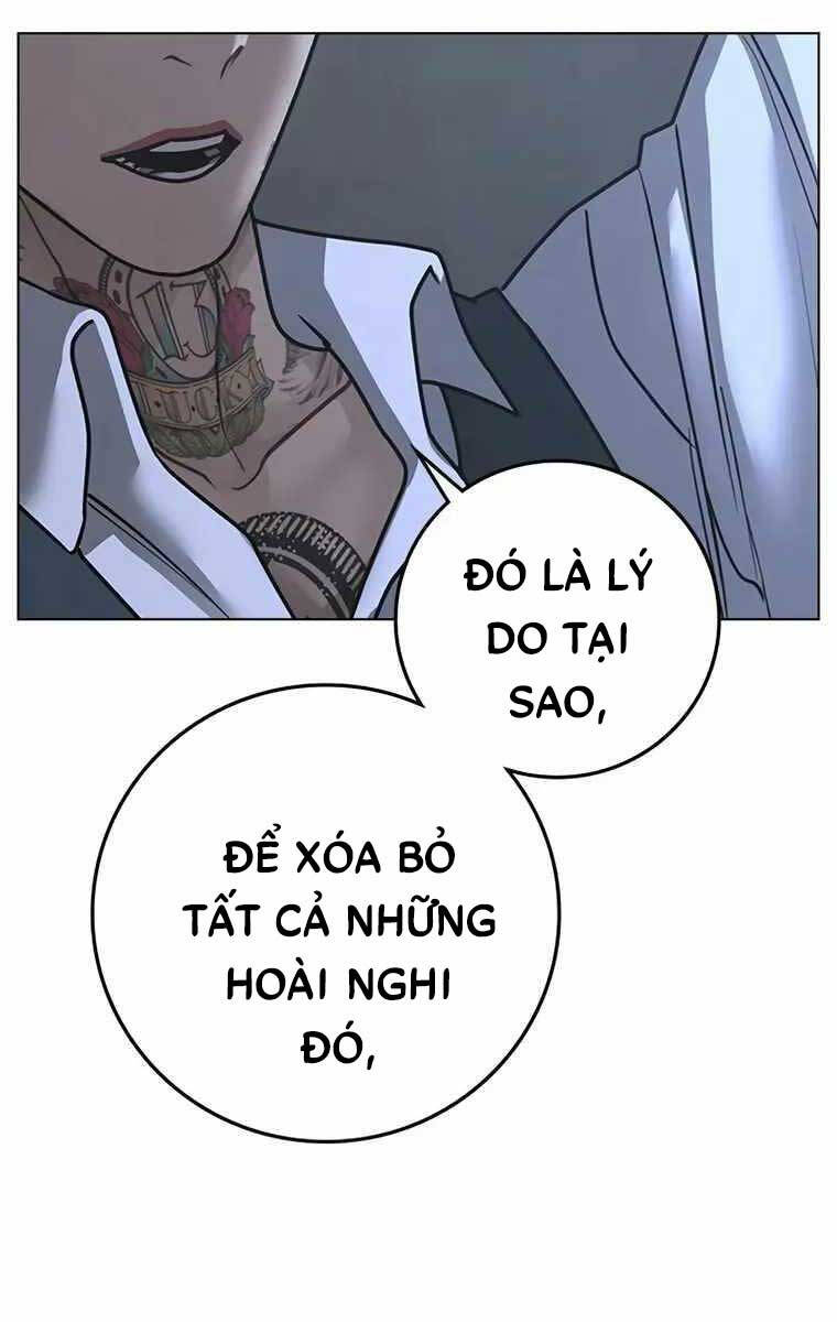 Nhiệm Vụ Đời Thật chapter 99 - Upload bởi truyensieuhay.com