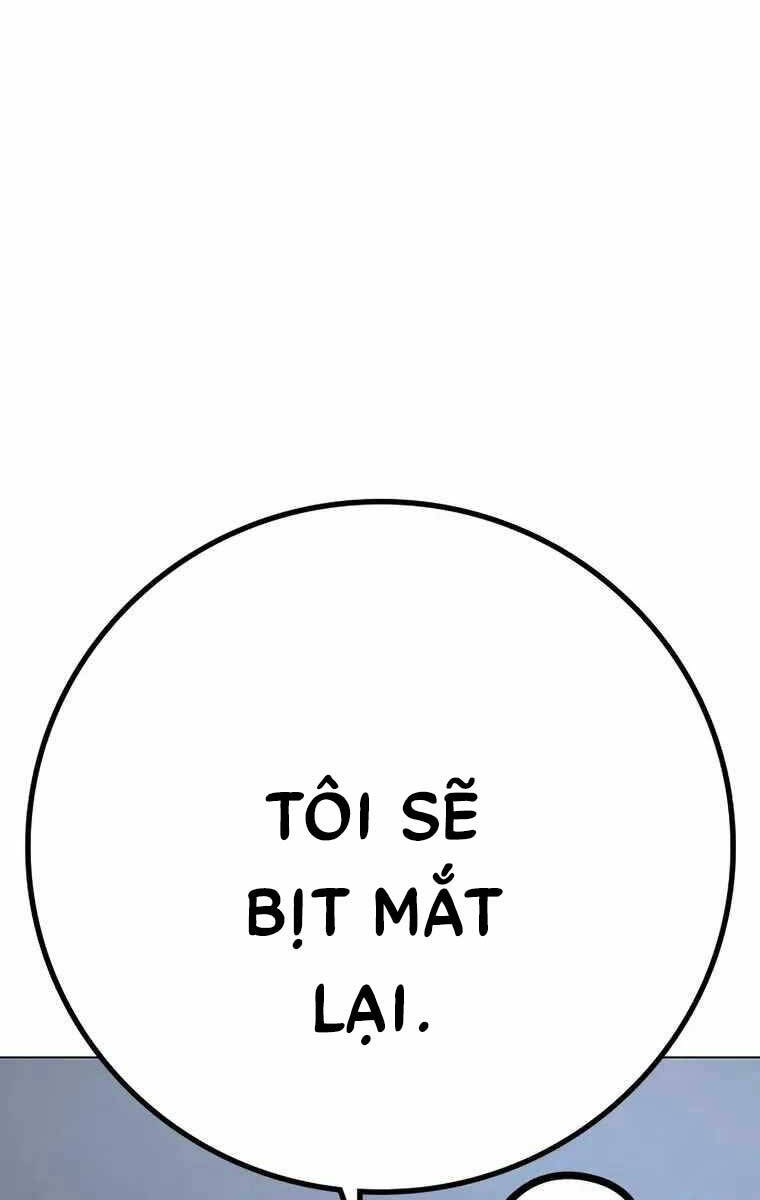 Nhiệm Vụ Đời Thật chapter 99 - Upload bởi truyensieuhay.com