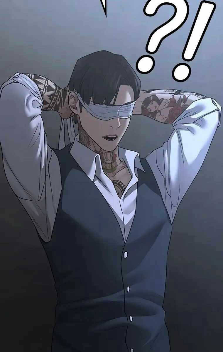 Nhiệm Vụ Đời Thật chapter 99 - Upload bởi truyensieuhay.com