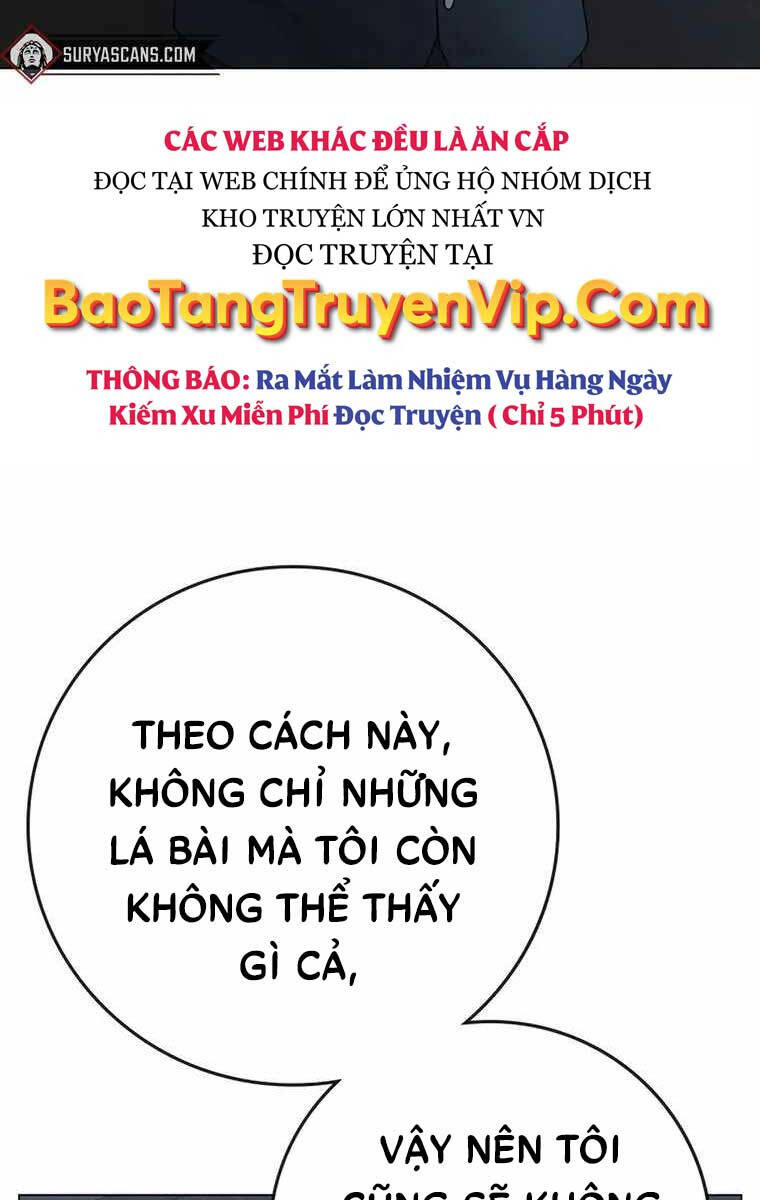 Nhiệm Vụ Đời Thật chapter 99 - Upload bởi truyensieuhay.com