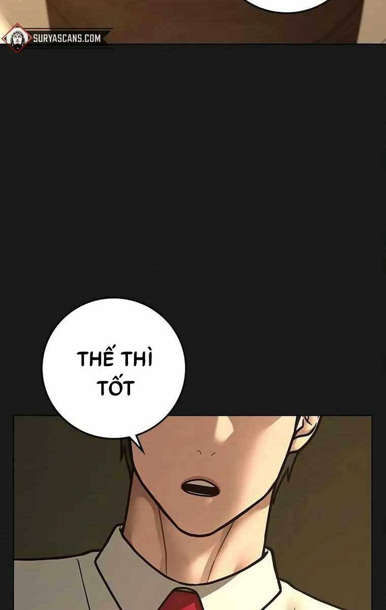 Nhiệm Vụ Đời Thật chapter 99 - Upload bởi truyensieuhay.com