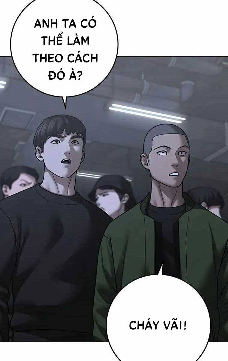 Nhiệm Vụ Đời Thật chapter 99 - Upload bởi truyensieuhay.com