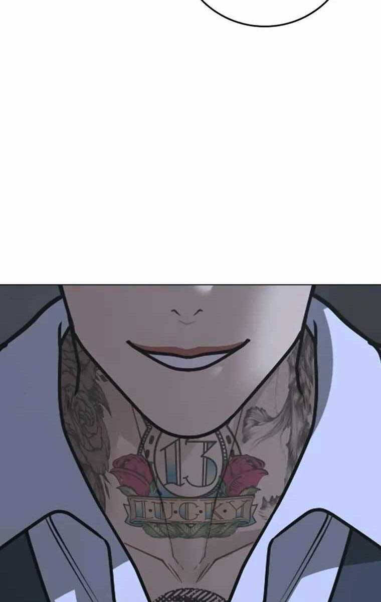 Nhiệm Vụ Đời Thật chapter 99 - Upload bởi truyensieuhay.com