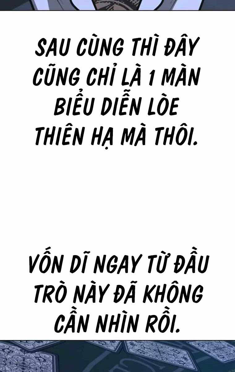 Nhiệm Vụ Đời Thật chapter 99 - Upload bởi truyensieuhay.com