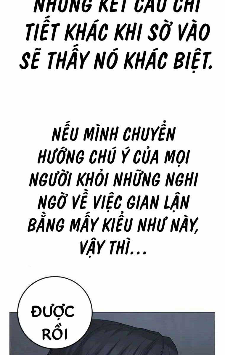 Nhiệm Vụ Đời Thật chapter 99 - Upload bởi truyensieuhay.com