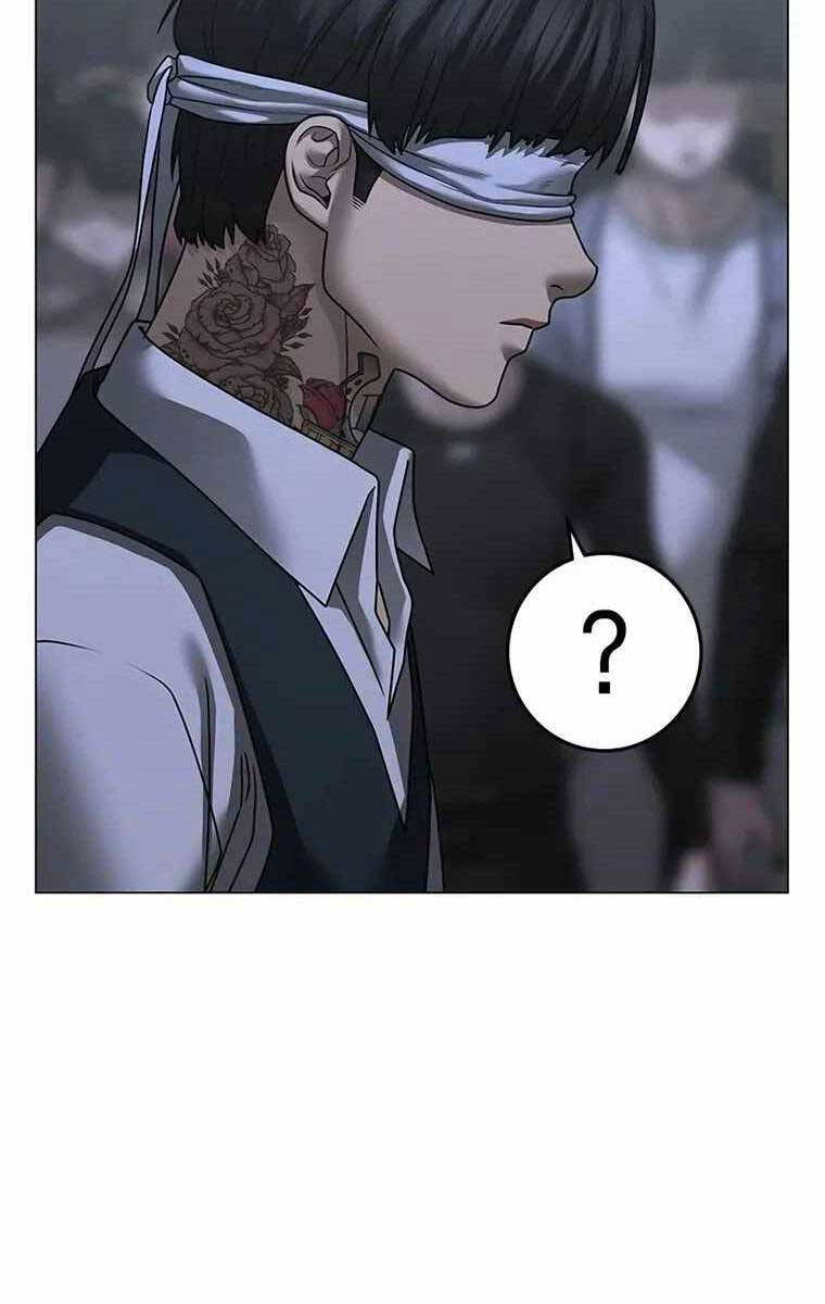 Nhiệm Vụ Đời Thật chapter 99 - Upload bởi truyensieuhay.com