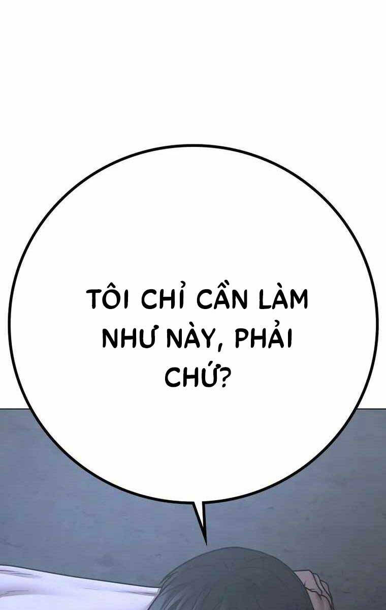 Nhiệm Vụ Đời Thật chapter 99 - Upload bởi truyensieuhay.com