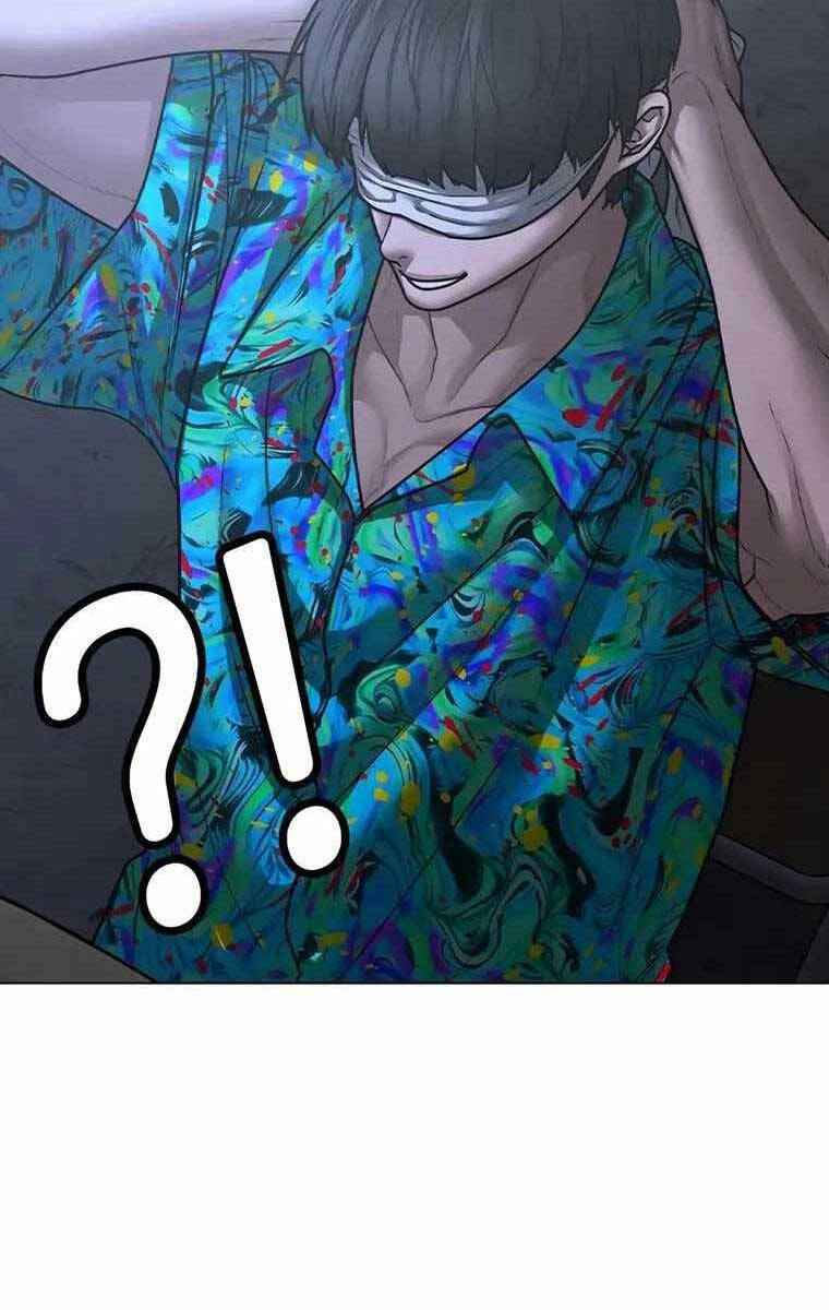 Nhiệm Vụ Đời Thật chapter 99 - Upload bởi truyensieuhay.com