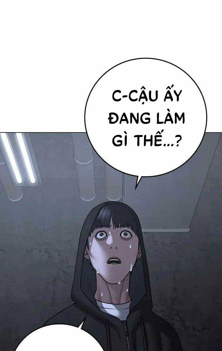 Nhiệm Vụ Đời Thật chapter 99 - Upload bởi truyensieuhay.com