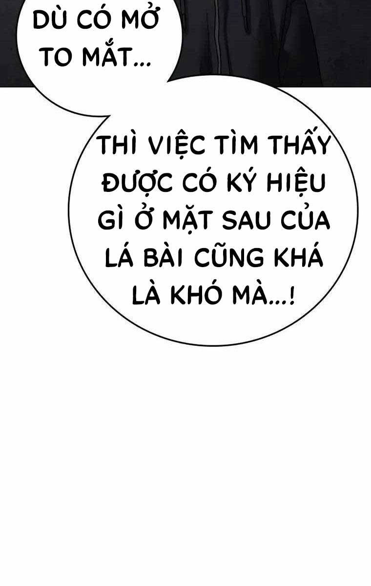 Nhiệm Vụ Đời Thật chapter 99 - Upload bởi truyensieuhay.com