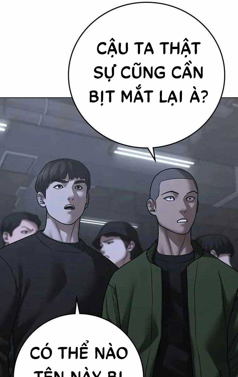 Nhiệm Vụ Đời Thật chapter 99 - Upload bởi truyensieuhay.com