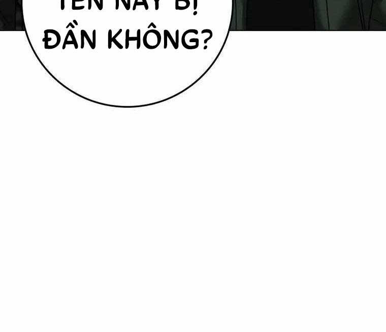 Nhiệm Vụ Đời Thật chapter 99 - Upload bởi truyensieuhay.com