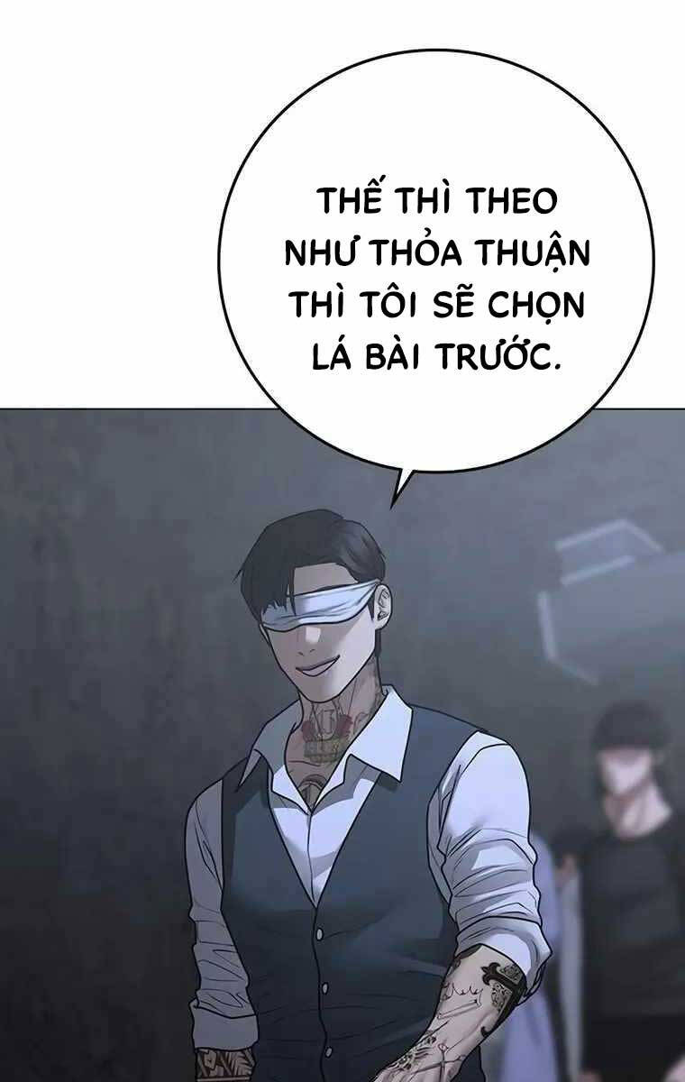 Nhiệm Vụ Đời Thật chapter 99 - Upload bởi truyensieuhay.com