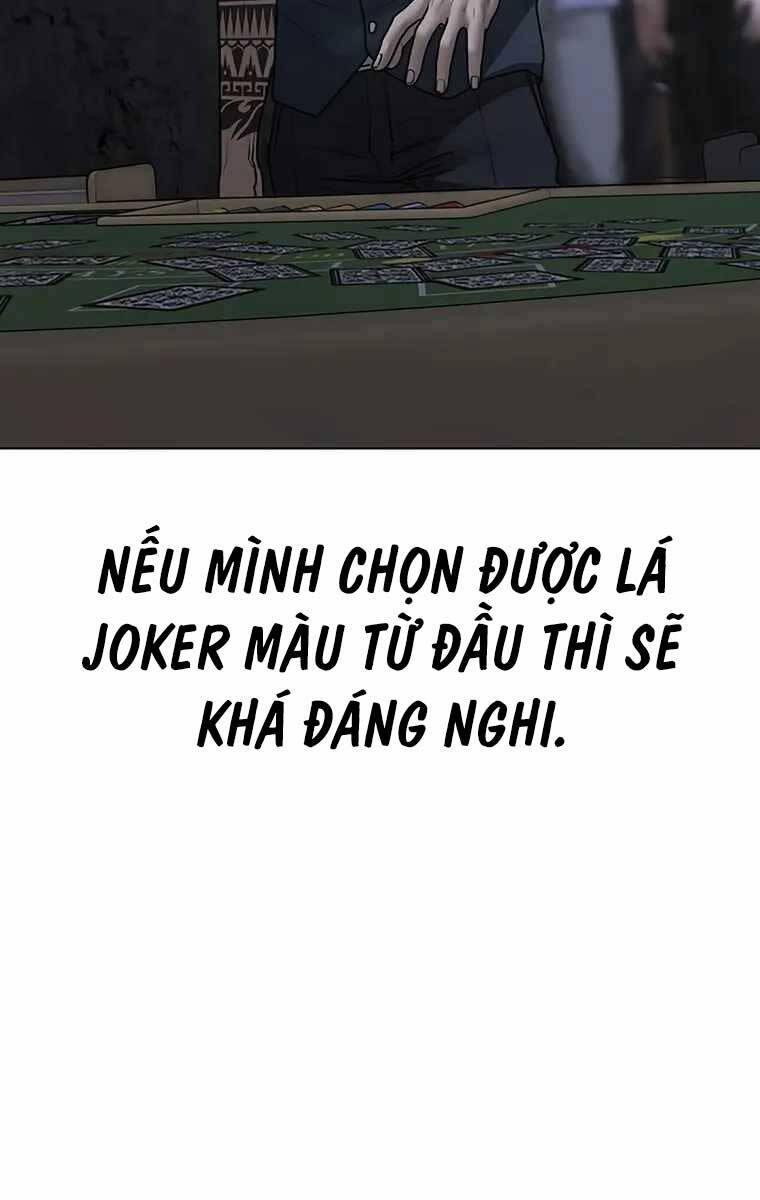Nhiệm Vụ Đời Thật chapter 99 - Upload bởi truyensieuhay.com