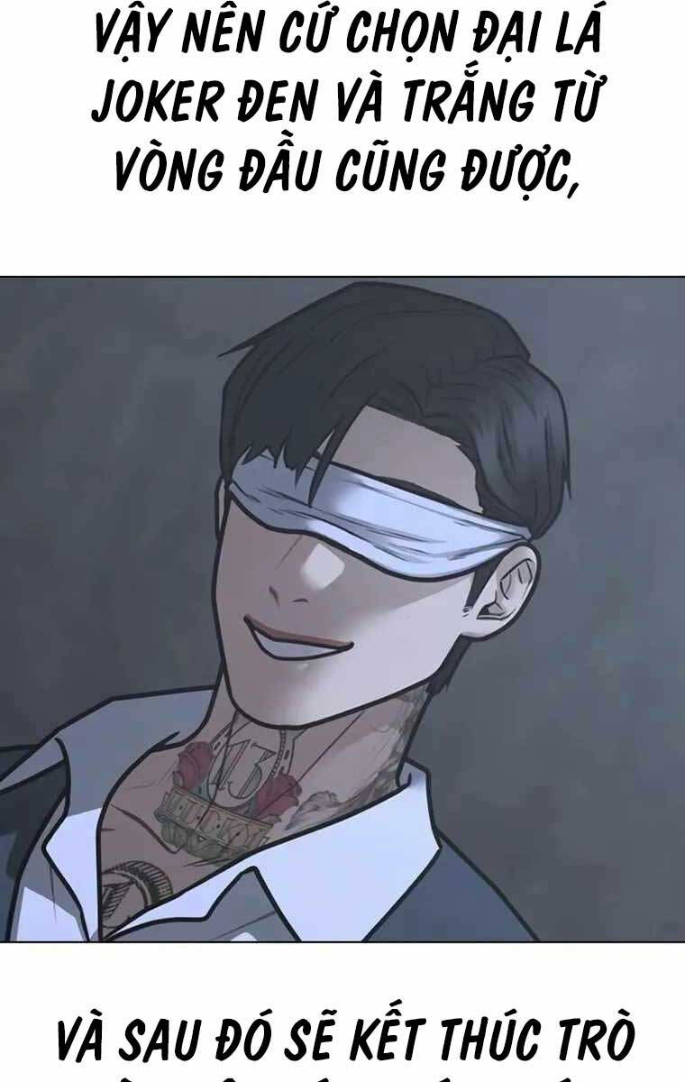 Nhiệm Vụ Đời Thật chapter 99 - Upload bởi truyensieuhay.com
