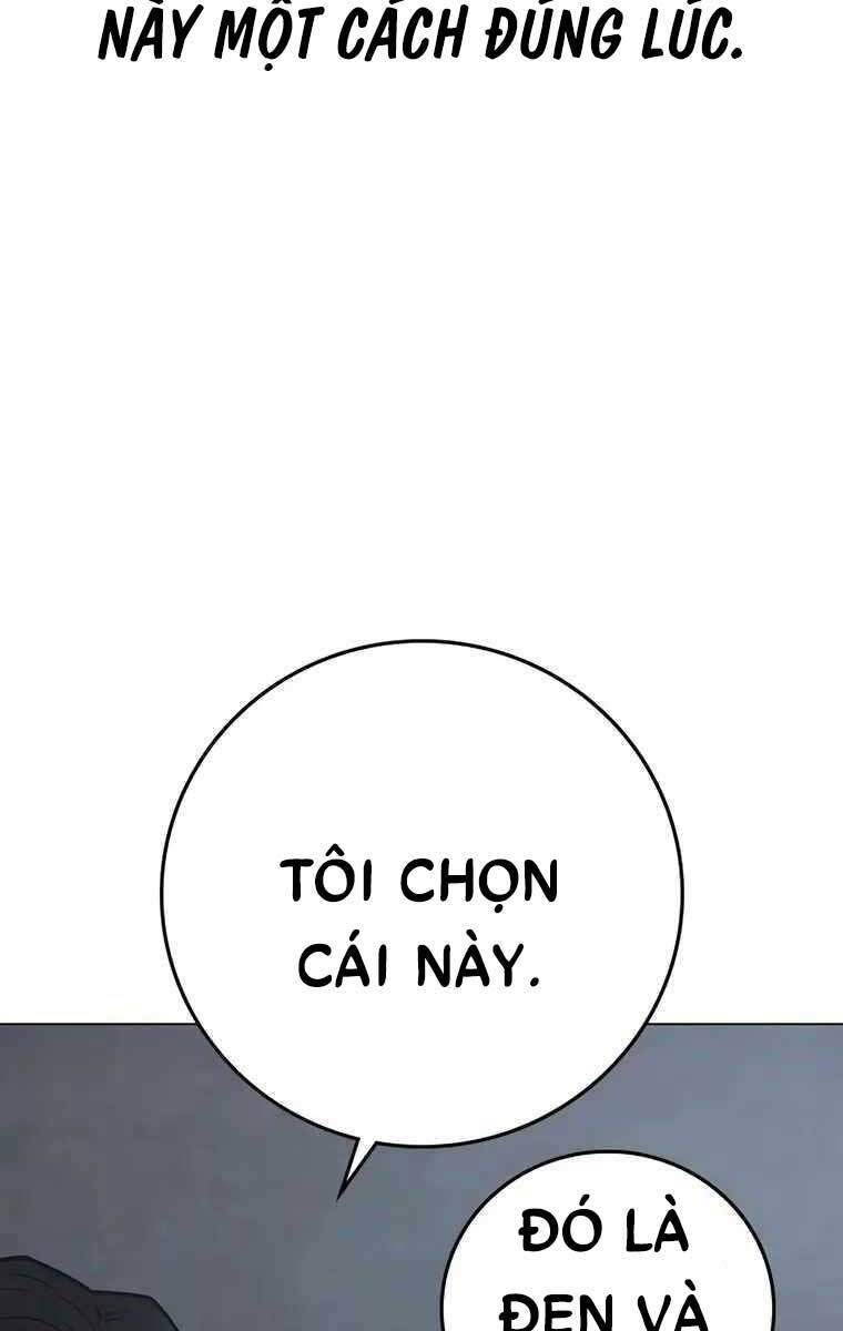 Nhiệm Vụ Đời Thật chapter 99 - Upload bởi truyensieuhay.com