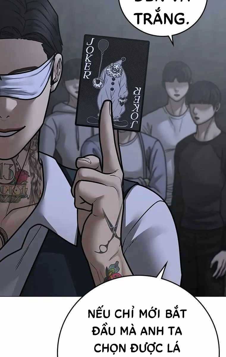 Nhiệm Vụ Đời Thật chapter 99 - Upload bởi truyensieuhay.com