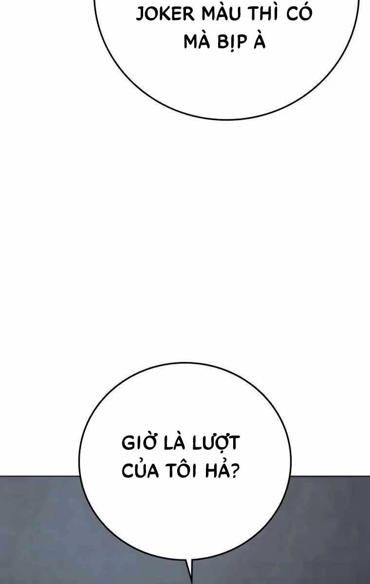 Nhiệm Vụ Đời Thật chapter 99 - Upload bởi truyensieuhay.com