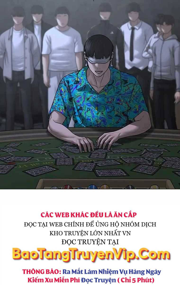 Nhiệm Vụ Đời Thật chapter 99 - Upload bởi truyensieuhay.com