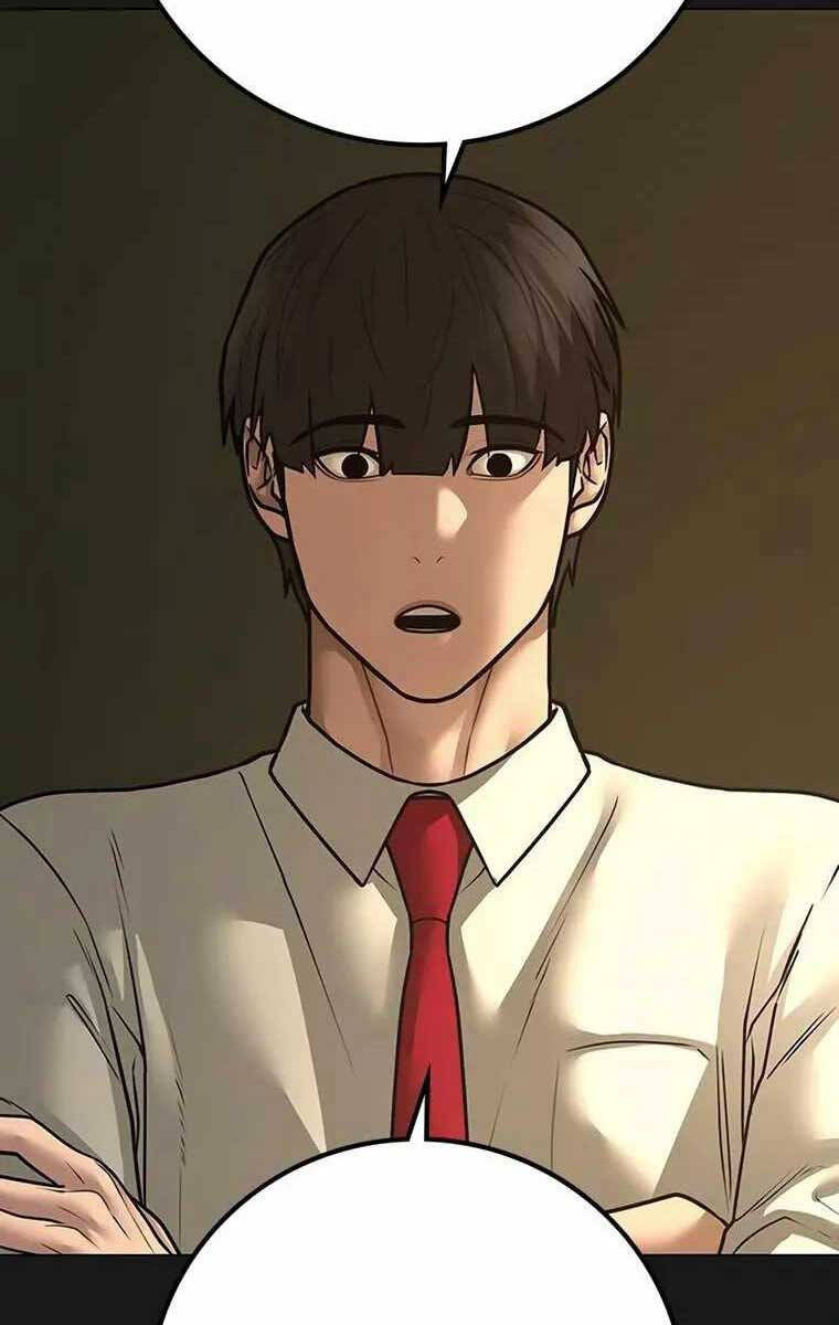 Nhiệm Vụ Đời Thật chapter 99 - Upload bởi truyensieuhay.com