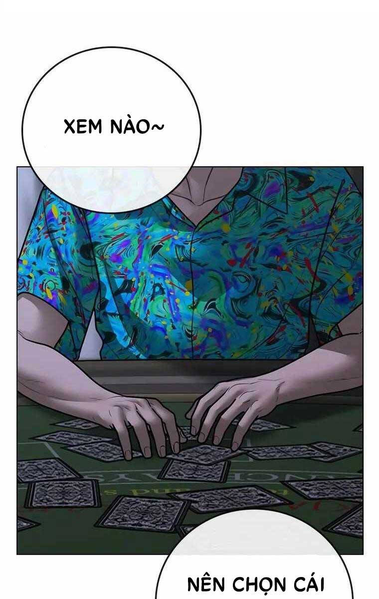 Nhiệm Vụ Đời Thật chapter 99 - Upload bởi truyensieuhay.com