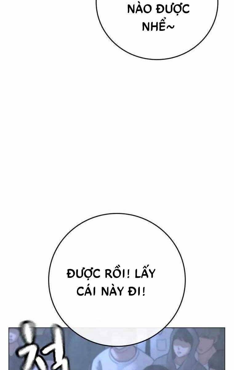 Nhiệm Vụ Đời Thật chapter 99 - Upload bởi truyensieuhay.com