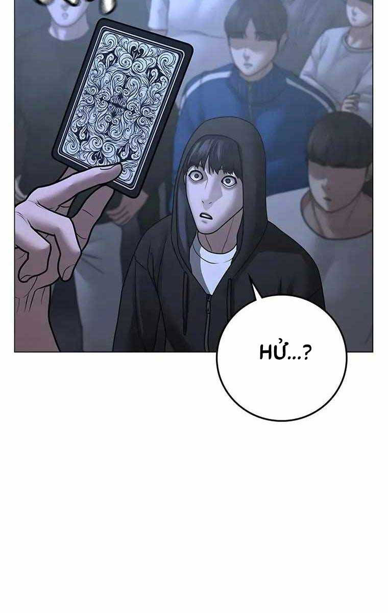 Nhiệm Vụ Đời Thật chapter 99 - Upload bởi truyensieuhay.com