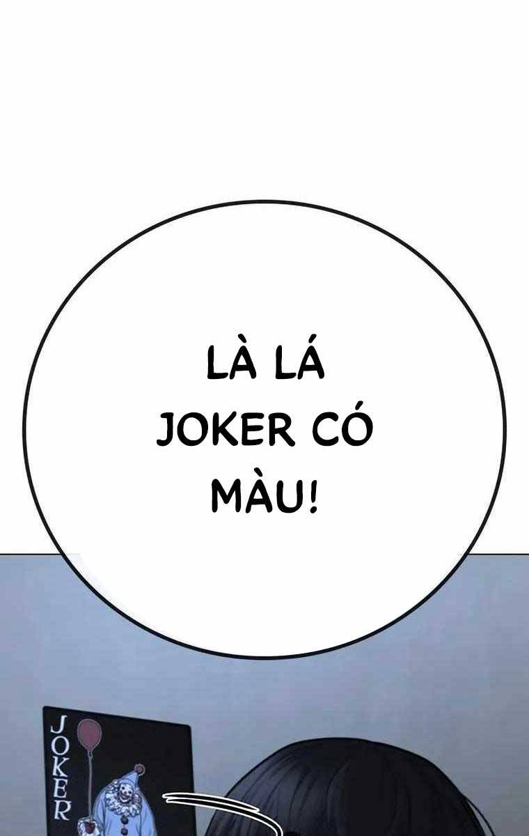 Nhiệm Vụ Đời Thật chapter 99 - Upload bởi truyensieuhay.com